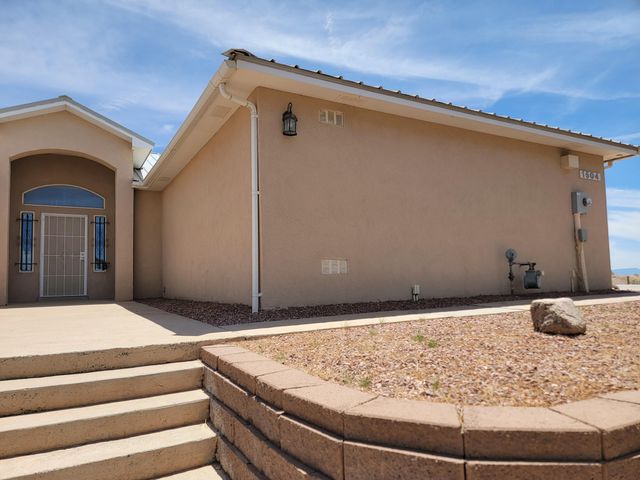 1504 12th Street SE, Rio Rancho, NM 87124