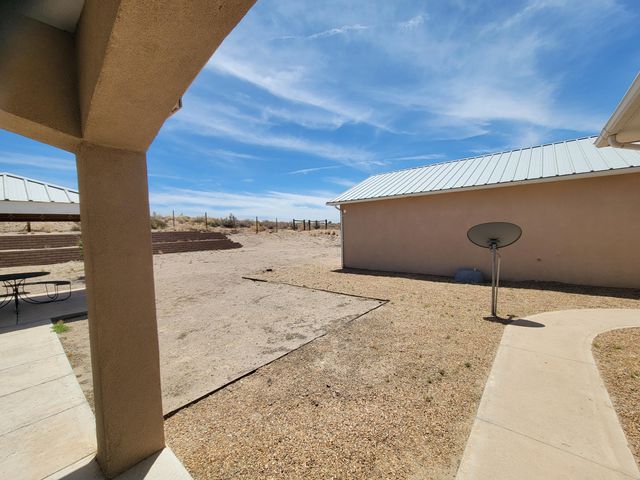 1504 12th Street SE, Rio Rancho, NM 87124