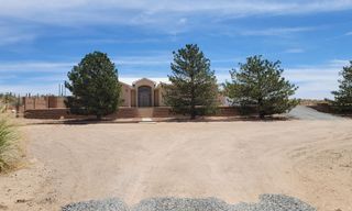 1504 12th Street SE, Rio Rancho, NM 87124