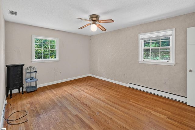 2815 Leconte Road, Anderson, SC 29621
