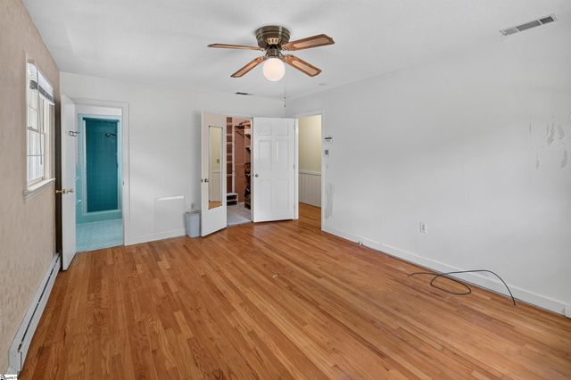 2815 Leconte Road, Anderson, SC 29621