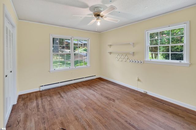 2815 Leconte Road, Anderson, SC 29621