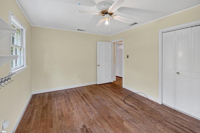 2815 Leconte Road, Anderson, SC 29621