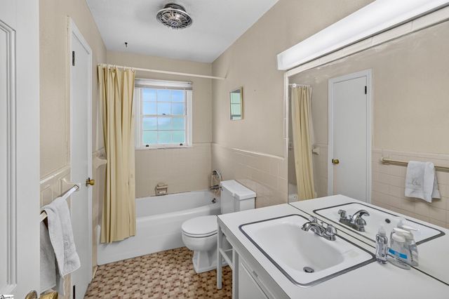 2815 Leconte Road, Anderson, SC 29621
