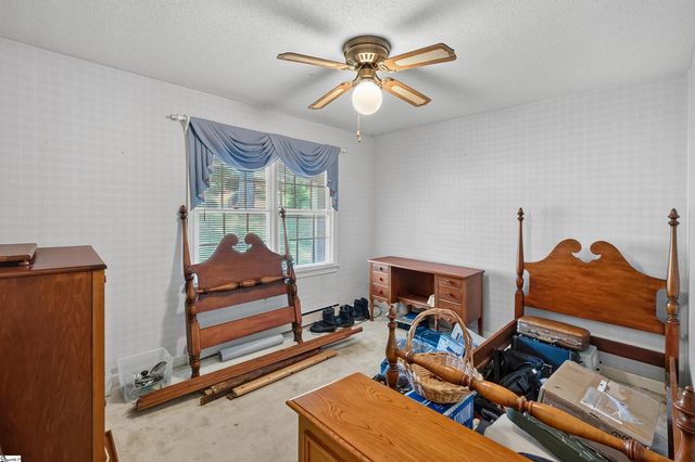 2815 Leconte Road, Anderson, SC 29621
