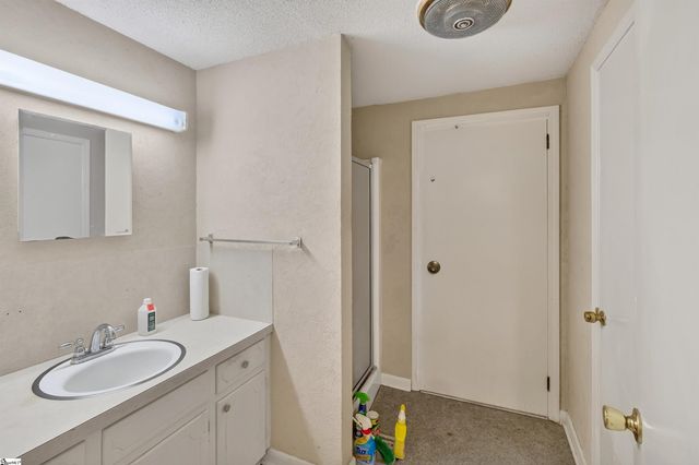 2815 Leconte Road, Anderson, SC 29621