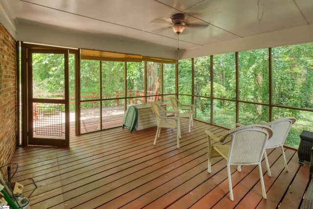 2815 Leconte Road, Anderson, SC 29621