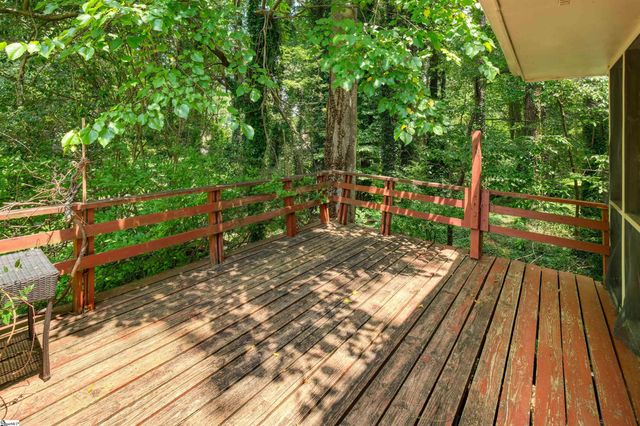 2815 Leconte Road, Anderson, SC 29621