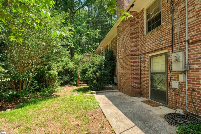 2815 Leconte Road, Anderson, SC 29621