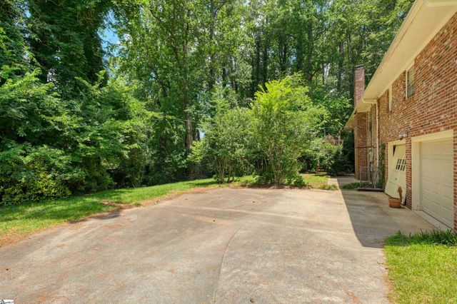 2815 Leconte Road, Anderson, SC 29621