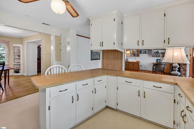 2815 Leconte Road, Anderson, SC 29621