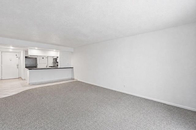 2322 S Cypress Bend Drive 311, Pompano Beach, FL 33069