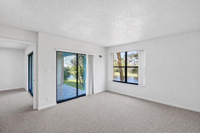 2322 S Cypress Bend Drive 311, Pompano Beach, FL 33069