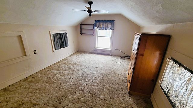 603 S Dixon Avenue, Dixon, IL 61021