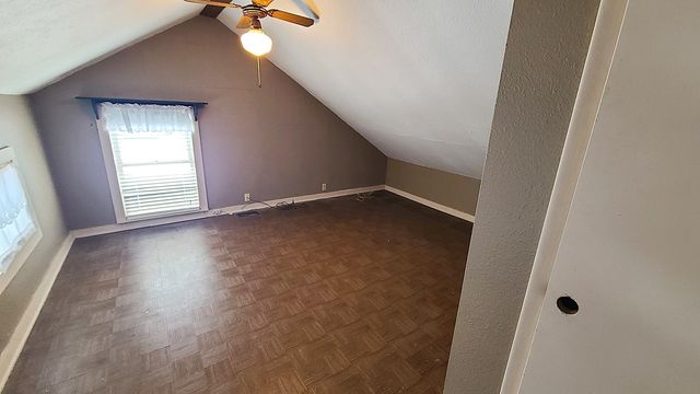 603 S Dixon Avenue, Dixon, IL 61021