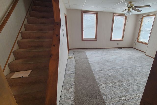 603 S Dixon Avenue, Dixon, IL 61021