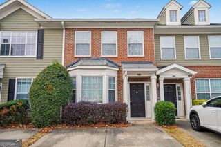 2161 Del Lago Circle NW, Kennesaw, GA 30152