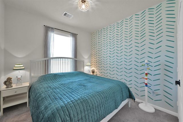 614 Coyote Canyon Court, Magnolia, TX 77354