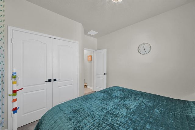 614 Coyote Canyon Court, Magnolia, TX 77354