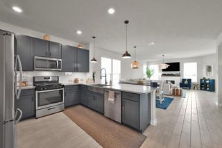 614 Coyote Canyon Court, Magnolia, TX 77354