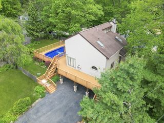 530 Lake Shore Dr, West Milford Twp., NJ 07421
