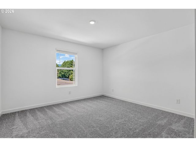 2327 Ash St, Woodland, WA 98674