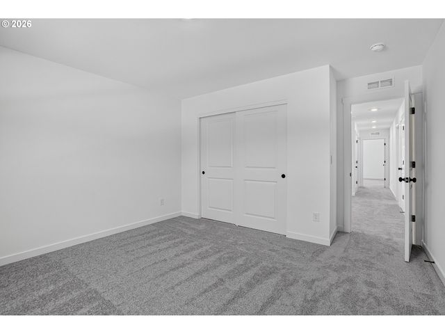 2327 Ash St, Woodland, WA 98674