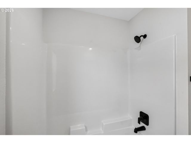 2327 Ash St, Woodland, WA 98674