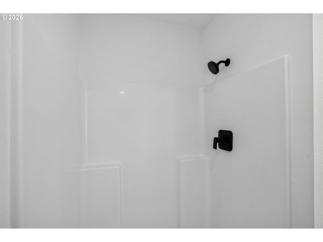 2327 Ash St, Woodland, WA 98674