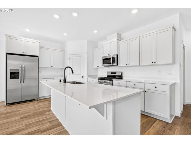 2327 Ash St, Woodland, WA 98674