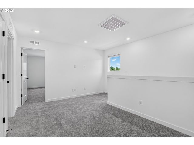 2327 Ash St, Woodland, WA 98674