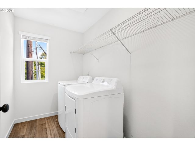 2327 Ash St, Woodland, WA 98674
