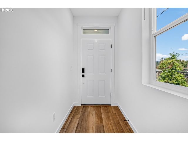 2327 Ash St, Woodland, WA 98674