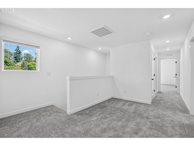2327 Ash St, Woodland, WA 98674