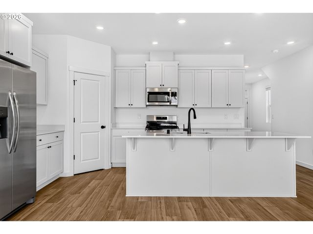 2327 Ash St, Woodland, WA 98674