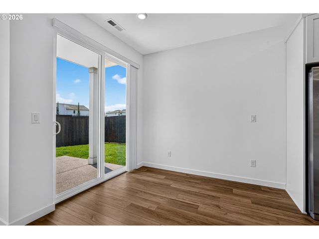 2327 Ash St, Woodland, WA 98674