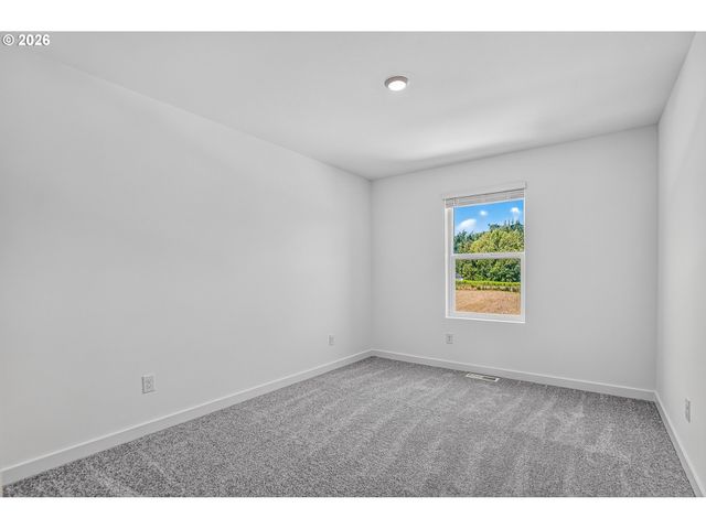 2327 Ash St, Woodland, WA 98674