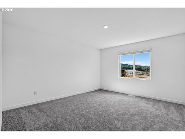 2327 Ash St, Woodland, WA 98674