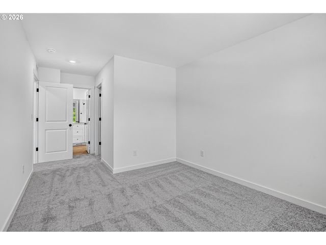 2327 Ash St, Woodland, WA 98674