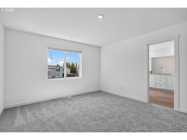 2327 Ash St, Woodland, WA 98674