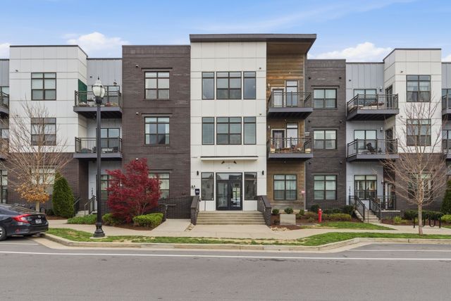 1638 54th Ave N Apt 316, Nashville, TN 37209