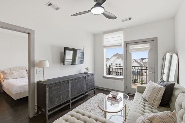 1638 54th Ave N Apt 316, Nashville, TN 37209