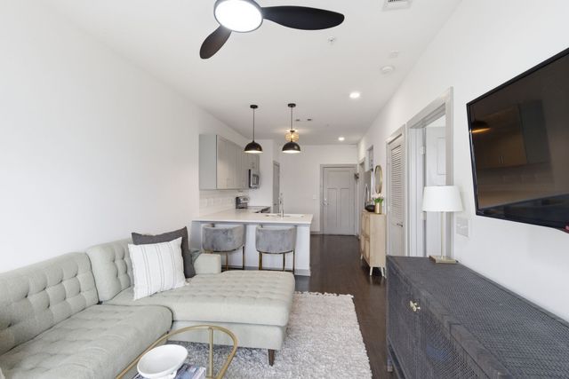 1638 54th Ave N Apt 316, Nashville, TN 37209