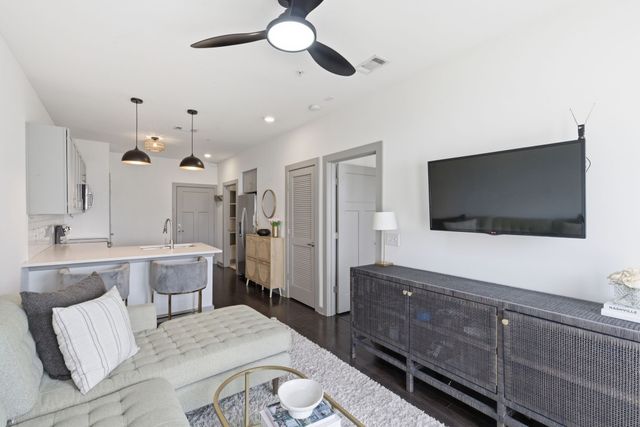 1638 54th Ave N Apt 316, Nashville, TN 37209