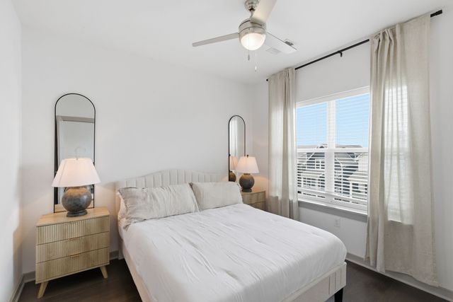 1638 54th Ave N Apt 316, Nashville, TN 37209