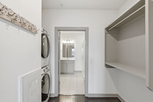 1638 54th Ave N Apt 316, Nashville, TN 37209
