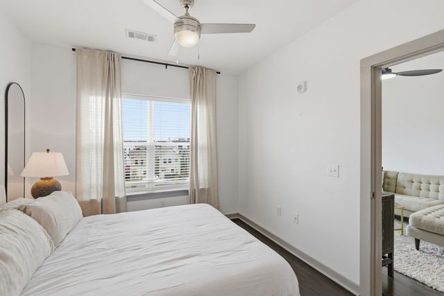 1638 54th Ave N Apt 316, Nashville, TN 37209
