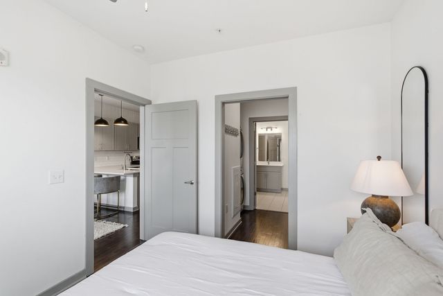 1638 54th Ave N Apt 316, Nashville, TN 37209
