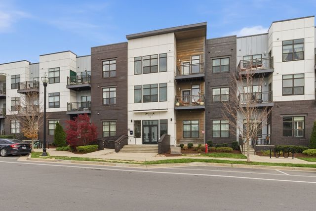 1638 54th Ave N Apt 316, Nashville, TN 37209
