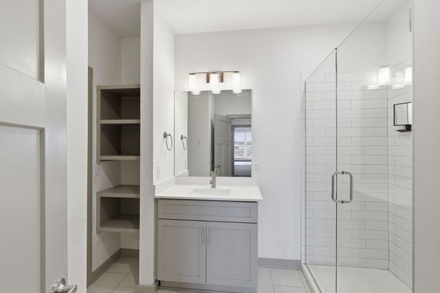 1638 54th Ave N Apt 316, Nashville, TN 37209